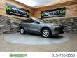 Used 2023 Ford Escape Active SUV