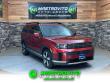 Certified 2024 Hyundai Santa Fe Limited SUV