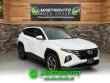 Certified 2024 Hyundai Tucson Hybrid SEL Convenience SUV