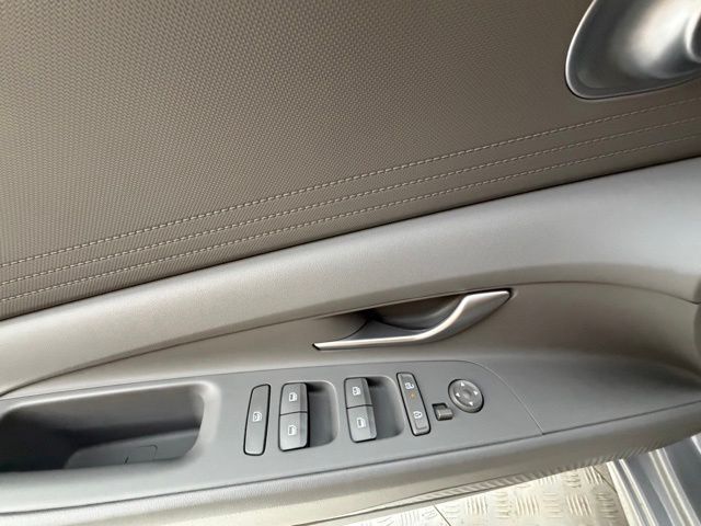 2024 Hyundai Elantra SEL - Photo 27
