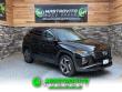 Certified 2023 Hyundai Tucson SEL SUV