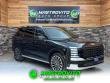 Certified 2026 Hyundai Palisade Hybrid Calligraphy SUV