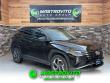Certified 2023 Hyundai Tucson Hybrid SEL Convenience SUV