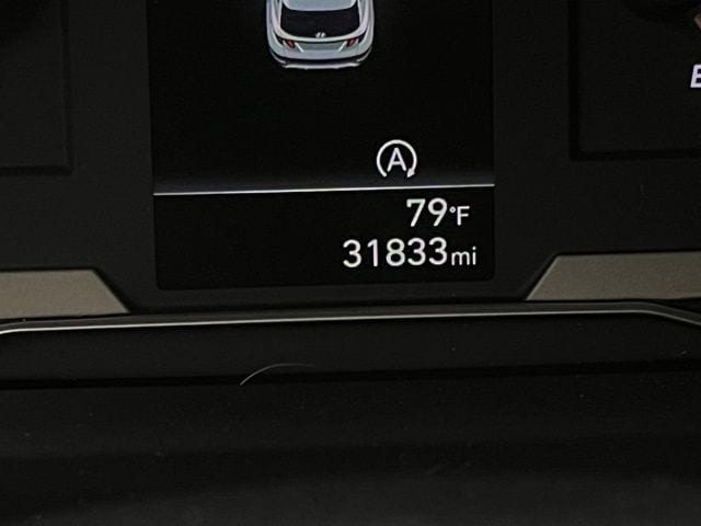 2023 Hyundai Tucson SEL - Photo 23