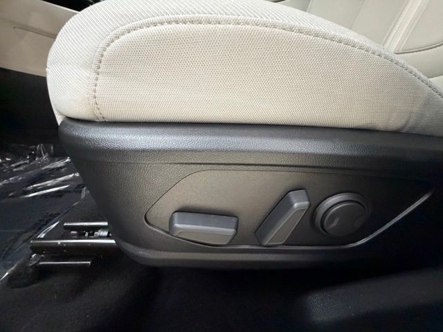 2026 Hyundai Tucson SEL - Photo 27