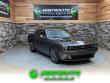 Used 2018 Dodge Challenger GT Coupe
