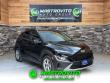 Certified 2023 Hyundai Kona SEL SUV