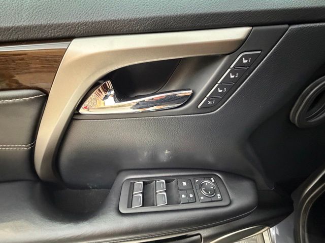 2019 Lexus RX 350 - Photo 28