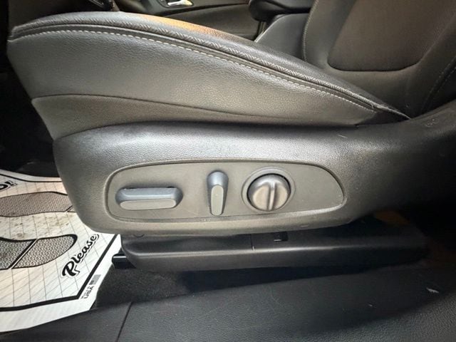 2023 Buick Encore GX Select - Photo 28