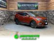 Used 2017 Hyundai Santa Fe Sport 2.0L Turbo Ultimate SUV