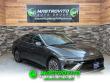 Certified 2024 Hyundai Sonata Hybrid Limited Sedan