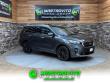 Used 2020 Kia Sorento 3.3L EX SUV