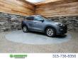 Used 2016 Hyundai Tucson SE SUV