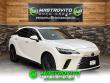 Used 2025 Lexus RX 350 Premium SUV