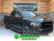 Used 2019 Ram 1500 Big Horn/Lone Star Truck Crew Cab
