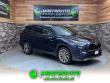 Used 2021 Toyota Highlander Hybrid Platinum SUV