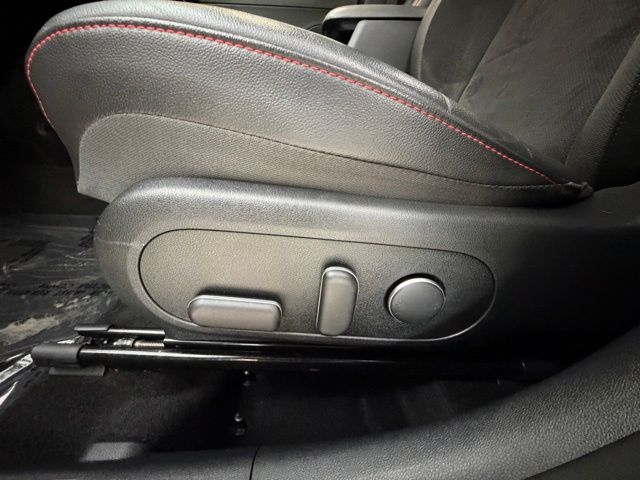 2024 Hyundai Kona N Line - Photo 27