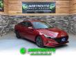 Certified 2023 Hyundai Elantra SEL Sedan