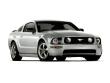 Used 2008 Ford Mustang  Coupe