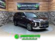 Certified 2023 Hyundai Palisade Calligraphy SUV
