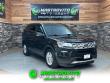 Used 2019 Ford Explorer XLT SUV