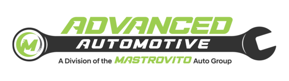 Mastrovito Service Center