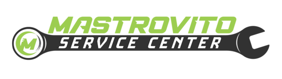 Mastrovito Service Center