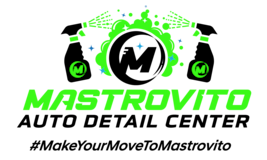 Mastrovito Auto Detail Center
