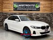  BMW 330i