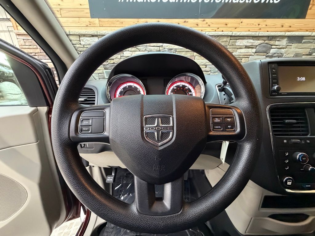 Photo 18