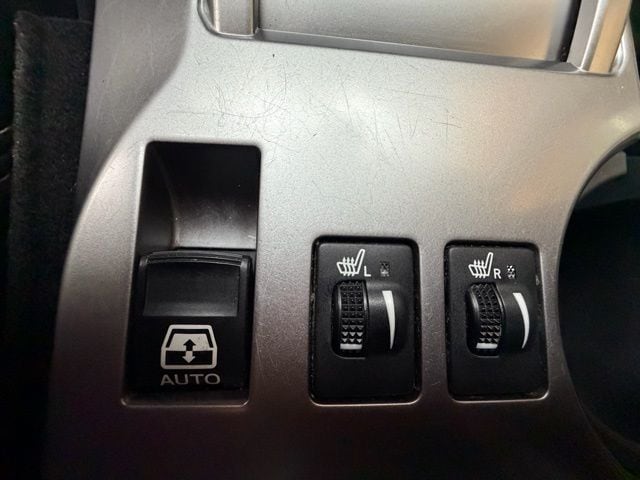 2022 Toyota 4Runner SR5 Premium - Photo 24