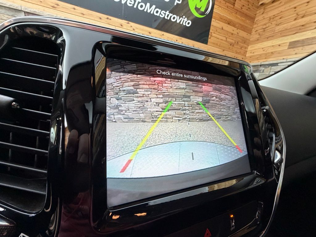 2021 Jeep Cherokee Limited - Photo 21