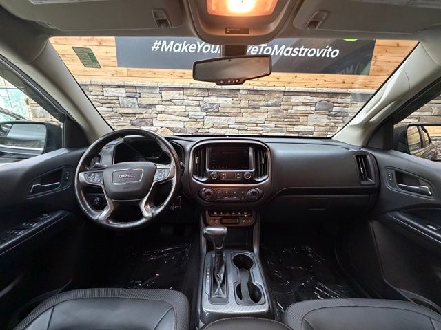 Photo 16