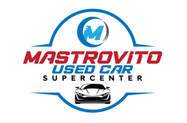 Mastrovito Used Car Super Center