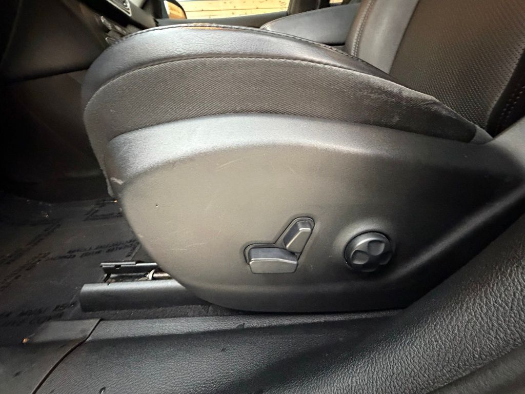 2021 Jeep Cherokee Limited - Photo 25