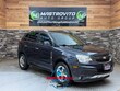  Chevrolet Captiva Sport