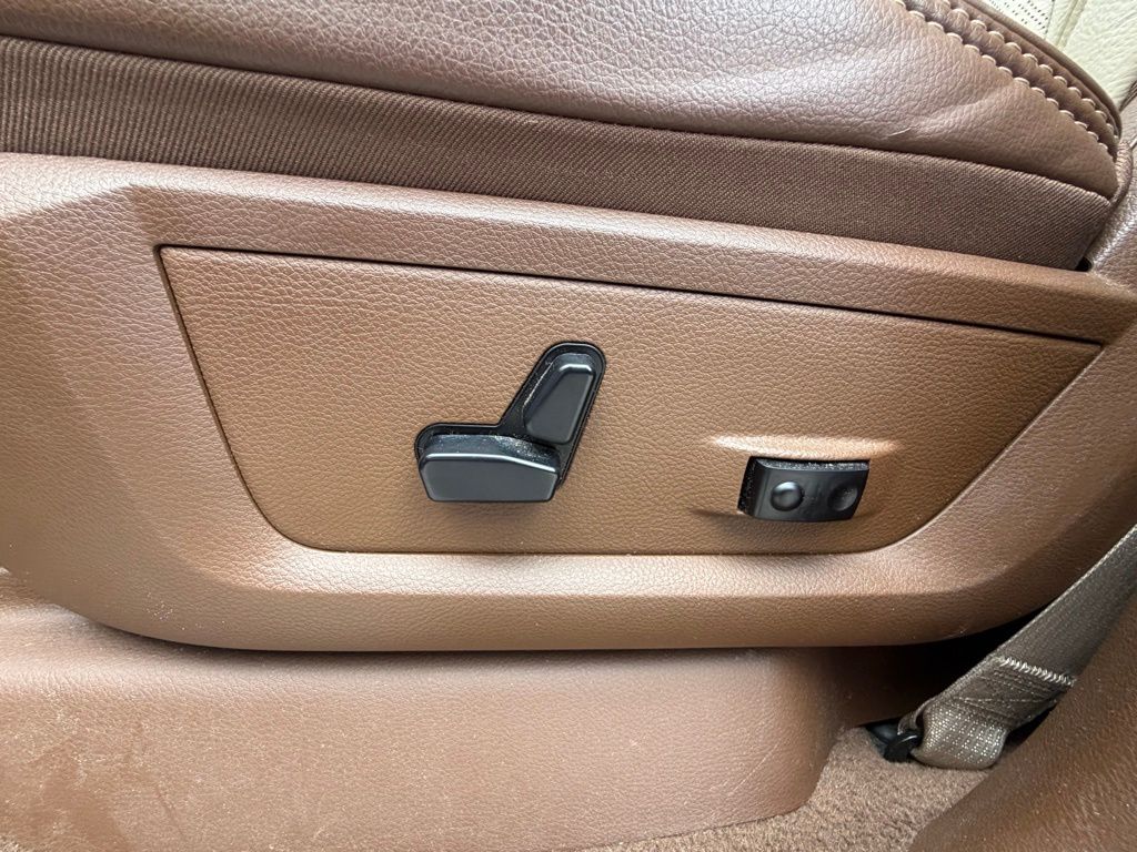 2019 RAM Ram 3500 Pickup Laramie - Photo 27