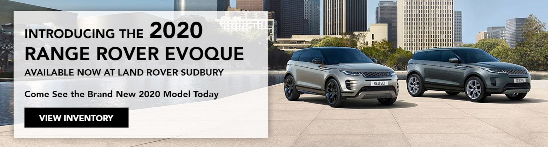 Range Rover Dealers In Ma >> New Used Land Rover Sales Near Boston Ma Land Rover Sudbury Range Rover Dealers In Ma >> New Used Land Rover Sales Near Boston Ma Land Rover Sudbury