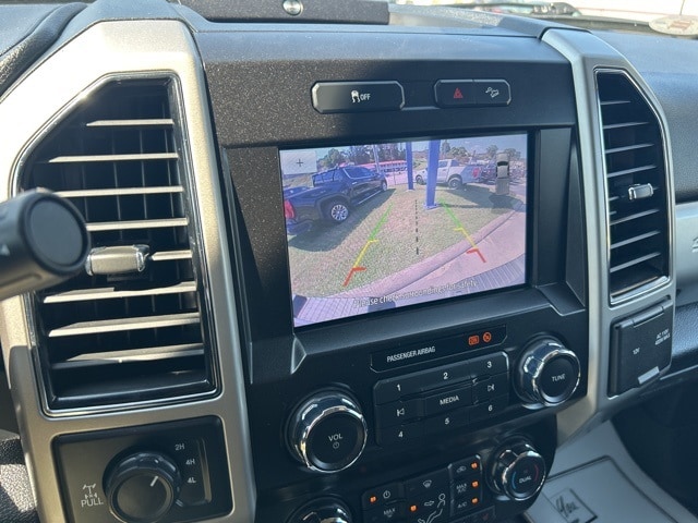 View 29
