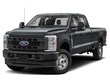  Ford F-350SD