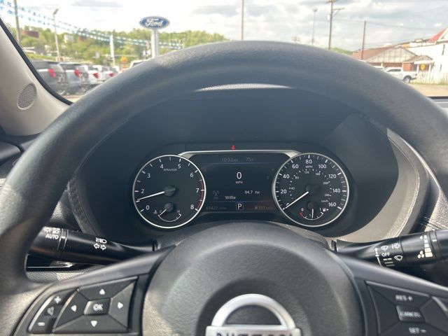 View 20