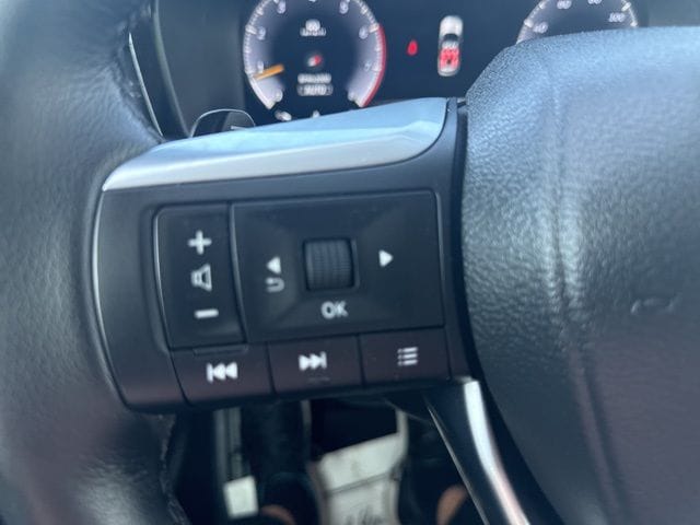 2025 INFINITI QX60 LUXE - Photo 32