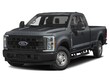  Ford F-350SD
