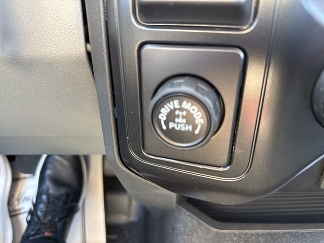 2026 Ford F-350 Super Duty XL - Photo 23
