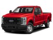  Ford F-350SD