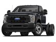  Ford F-450SD