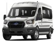  Ford Transit-350
