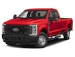  Ford F-350SD