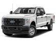 Ford F-350SD
