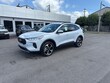 Ford Escape Hybrid